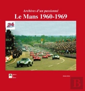 Le Mans ; 1960-1969