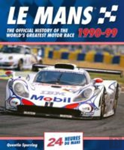 Bertrand.pt - Le Mans
