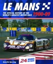 Le Mans