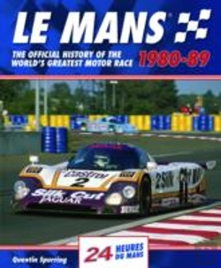 Bertrand.pt - Le Mans