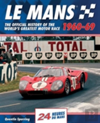 Le Mans