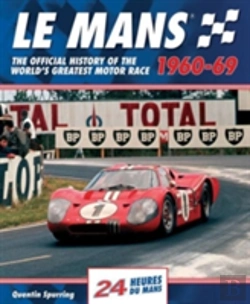 Bertrand.pt - Le Mans