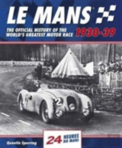 Bertrand.pt - Le Mans