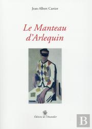 Le Manteau D'Arlequin