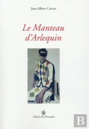 Le Manteau D'Arlequin