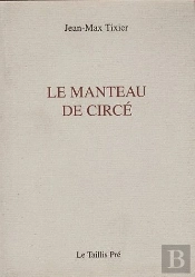 Le Manteau De Circé