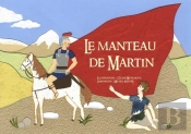Le Manteau De Martin