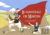 Le Manteau De Martin