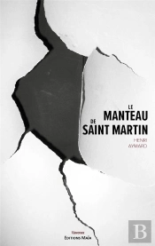 Le Manteau De Saint Martin