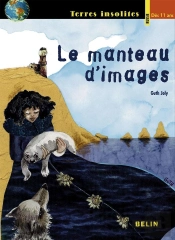Le Manteau D'Images