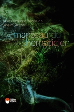 Bertrand.pt - Le Manteau Du Mathématicien