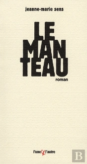 Le Manteau