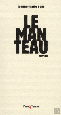 Bertrand.pt - Le Manteau