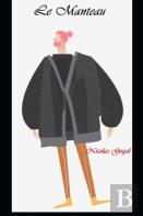 Le Manteau