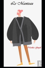 Le Manteau