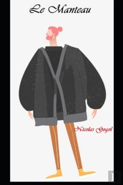 Bertrand.pt - Le Manteau