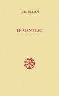 Le Manteau