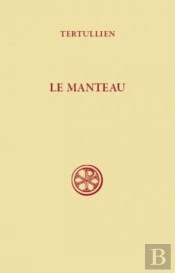 Le Manteau