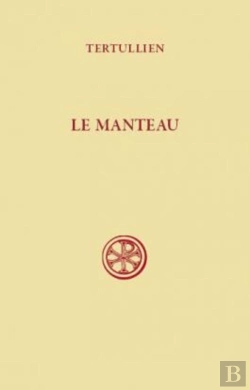 Bertrand.pt - Le Manteau