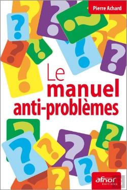 Bertrand.pt - Le Manuel Anti-Problème
