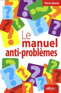 Bertrand.pt - Le Manuel Anti-Problemes