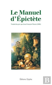Le Manuel D Epictete