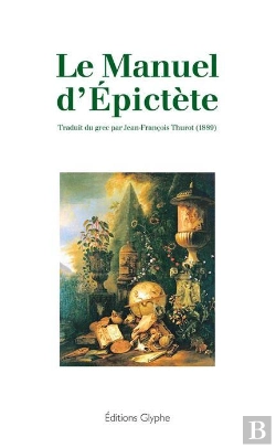 Bertrand.pt - Le Manuel D Epictete