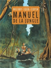 Le Manuel De La Jungle