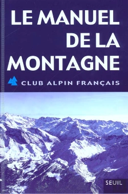 Bertrand.pt - Le Manuel De La Montagne
