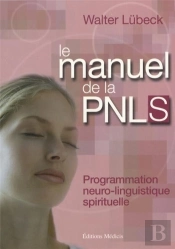 Le Manuel De La Pnls
