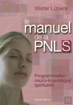 Bertrand.pt - Le Manuel De La Pnls