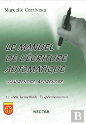 Le Manuel De L'Écriture Automatique