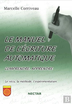 Bertrand.pt - Le Manuel De L'Écriture Automatique