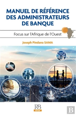 Bertrand.pt - Le Manuel De Référence Des Administrateurs De Banque