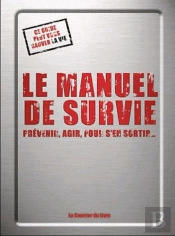 Le Manuel De Survie