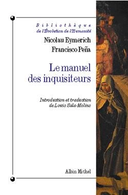Bertrand.pt - Le Manuel Des Inquisiteurs