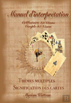 Bertrand.pt - Le Manuel D'Interprétation T.3