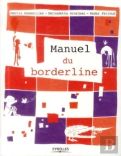 Le Manuel Du Borderline