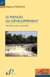 Le Manuel Du Développement