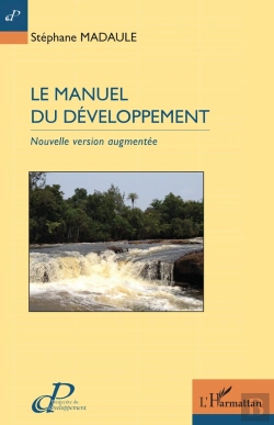 Bertrand.pt - Le Manuel Du Développement