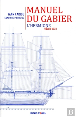 Bertrand.pt - Le Manuel Du Gabier