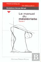 Le Manuel Du Mezieriste T.1
