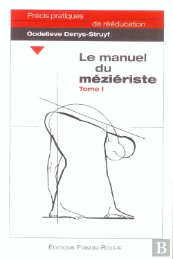Bertrand.pt - Le Manuel Du Mezieriste T.1
