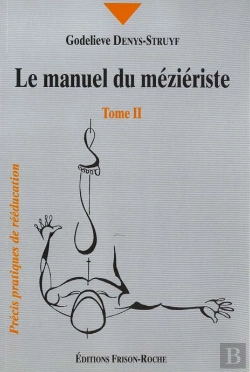 Bertrand.pt - Le Manuel Du Mezieriste T.2