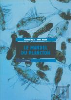 Le Manuel Du Plancton