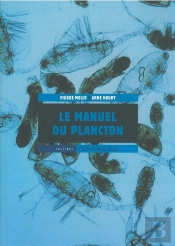 Le Manuel Du Plancton