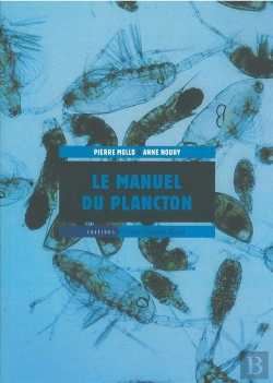 Bertrand.pt - Le Manuel Du Plancton