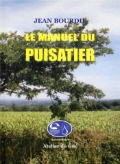 Le Manuel Du Puisatier