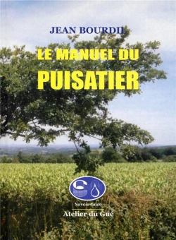 Bertrand.pt - Le Manuel Du Puisatier