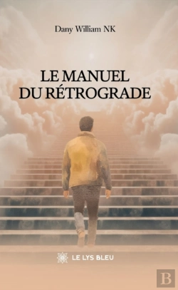 Bertrand.pt - Le Manuel Du Retrograde